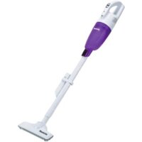 Makita CL117FDX7