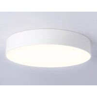 Ambrella light FV5532 WH (белый)