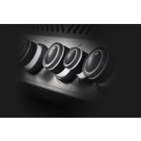 Газовый гриль для дачи Napoleon Rogue-625 SE - Превью изображения №11 — Интернет-магазин Time-Shop