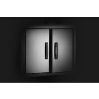 Газовый гриль для дачи Napoleon Rogue-625 SE - Превью изображения №8 — Интернет-магазин Time-Shop