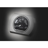 Газовый гриль для дачи Napoleon Rogue-625 SE - Превью изображения №7 — Интернет-магазин Time-Shop