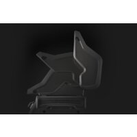 Газовый гриль для дачи Napoleon Rogue-625 SE - Превью изображения №12 — Интернет-магазин Time-Shop