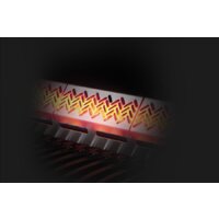 Газовый гриль для дачи Napoleon Rogue-625 SE - Превью изображения №6 — Интернет-магазин Time-Shop