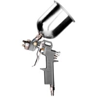 Краскопульт Deko DKSG01 - Превью изображения №2 — Интернет-магазин Time-Shop