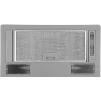 Кухонная вытяжка Turboair Lei GR/A/52 - Превью изображения №2 — Интернет-магазин Time-Shop