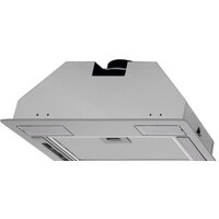 Turboair Lei GR/A/52