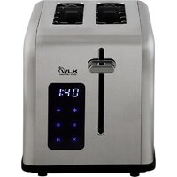 Тостер VLK Palermo-103 - Превью изображения №5 — Интернет-магазин Time-Shop