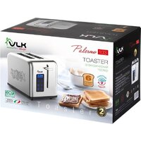 Тостер VLK Palermo-103 - Превью изображения №9 — Интернет-магазин Time-Shop