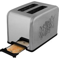 Тостер VLK Palermo-103 - Превью изображения №4 — Интернет-магазин Time-Shop