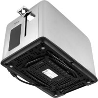 Тостер VLK Palermo-103 - Превью изображения №6 — Интернет-магазин Time-Shop