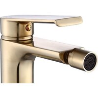 Смеситель Rea Hass REAB9970 - Превью изображения №2 — Интернет-магазин Time-Shop