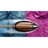 Утюг Philips GC9682/80 - Превью изображения №6 — Интернет-магазин Time-Shop