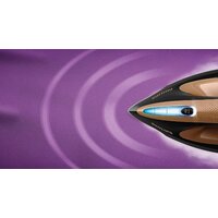 Утюг Philips GC9682/80 - Превью изображения №4 — Интернет-магазин Time-Shop