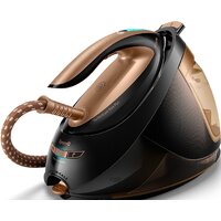 Утюг Philips GC9682/80 - Превью изображения №2 — Интернет-магазин Time-Shop