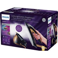 Утюг Philips GC9682/80 - Превью изображения №8 — Интернет-магазин Time-Shop