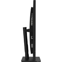 Монитор ASUS ProArt PA328CGV - Превью изображения №7 — Интернет-магазин Time-Shop