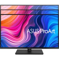 Монитор ASUS ProArt PA328CGV - Превью изображения №2 — Интернет-магазин Time-Shop