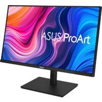 Монитор ASUS ProArt PA328CGV - Превью изображения №11 — Интернет-магазин Time-Shop