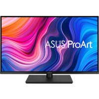 Монитор ASUS ProArt PA328CGV - Превью изображения №6 — Интернет-магазин Time-Shop