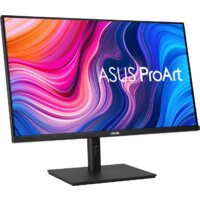 Монитор ASUS ProArt PA328CGV - Превью изображения №9 — Интернет-магазин Time-Shop