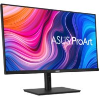 Монитор ASUS ProArt PA328CGV - Превью изображения №10 — Интернет-магазин Time-Shop