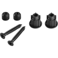 Электрический духовой шкаф MAUNFELD MEOR7217DMW - Превью изображения №15 — Интернет-магазин Time-Shop