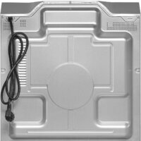 Электрический духовой шкаф MAUNFELD MEOR7217DMW - Превью изображения №10 — Интернет-магазин Time-Shop