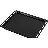 Электрический духовой шкаф MAUNFELD MEOR7217DMW - Превью изображения №14 — Интернет-магазин Time-Shop