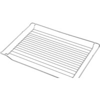 Электрический духовой шкаф MAUNFELD MEOR7217DMW - Превью изображения №12 — Интернет-магазин Time-Shop