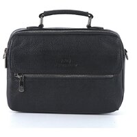 Francesco Molinary 356-Q6612-4-BLK