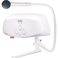 Ballu 3-Logic TS 5.5 кВт (кран+душ)
