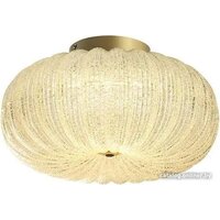 Подвесная люстра Sonex Angelo 7720/36L - Превью изображения №8 — Интернет-магазин Time-Shop