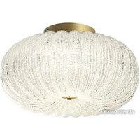 Подвесная люстра Sonex Angelo 7720/36L - Превью изображения №4 — Интернет-магазин Time-Shop