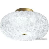 Подвесная люстра Sonex Angelo 7720/36L - Превью изображения №10 — Интернет-магазин Time-Shop