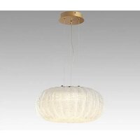 Подвесная люстра Sonex Angelo 7720/36L - Превью изображения №6 — Интернет-магазин Time-Shop