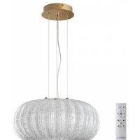 Sonex Angelo 7720/36L