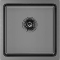 Paulmark Lassan PM304444-GM