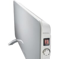 Электрорадиатор Gorenje Optiheat 2000MP - Превью изображения №2 — Интернет-магазин Time-Shop