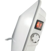 Электрорадиатор Gorenje Optiheat 2000MP - Превью изображения №4 — Интернет-магазин Time-Shop