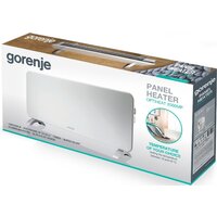 Электрорадиатор Gorenje Optiheat 2000MP - Превью изображения №6 — Интернет-магазин Time-Shop
