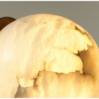 Бра Odeon Light Marbella 6684/5CL - Превью изображения №7 — Интернет-магазин Time-Shop