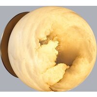 Бра Odeon Light Marbella 6684/5CL - Превью изображения №9 — Интернет-магазин Time-Shop