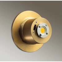 Бра Odeon Light Marbella 6684/5CL - Превью изображения №5 — Интернет-магазин Time-Shop