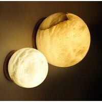 Бра Odeon Light Marbella 6684/5CL - Превью изображения №8 — Интернет-магазин Time-Shop