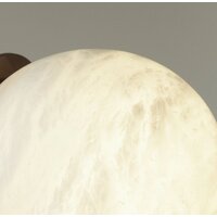 Бра Odeon Light Marbella 6684/5CL - Превью изображения №6 — Интернет-магазин Time-Shop