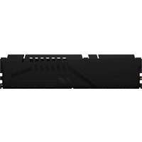 Оперативная память Kingston FURY Beast 32ГБ DDR5 6400 МГц KF564C32BBE-32 - Превью изображения №3 — Интернет-магазин Time-Shop