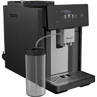 Кофемашина Weissgauff WCM-340 TFT Automatic Touch Cappuccino Nero - Превью изображения №4 — Интернет-магазин Time-Shop
