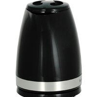 Электрический чайник Tefal KO150F30 - Превью изображения №7 — Интернет-магазин Time-Shop