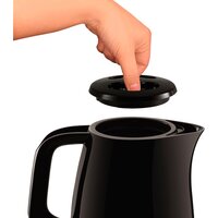 Электрический чайник Tefal KO150F30 - Превью изображения №3 — Интернет-магазин Time-Shop
