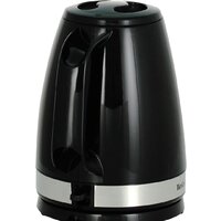 Электрический чайник Tefal KO150F30 - Превью изображения №8 — Интернет-магазин Time-Shop